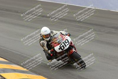 media/Jan-15-2023-SoCal Trackdays (Sun) [[c1237a034a]]/Bowl (1125am)/